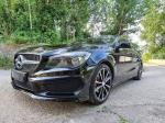 mercedes-benz-cla-2016-gasolina-1595cc