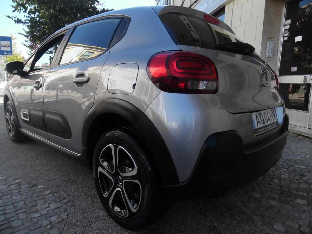 citroen-c3-1-2-83cv-2022-gasolina-1199cc