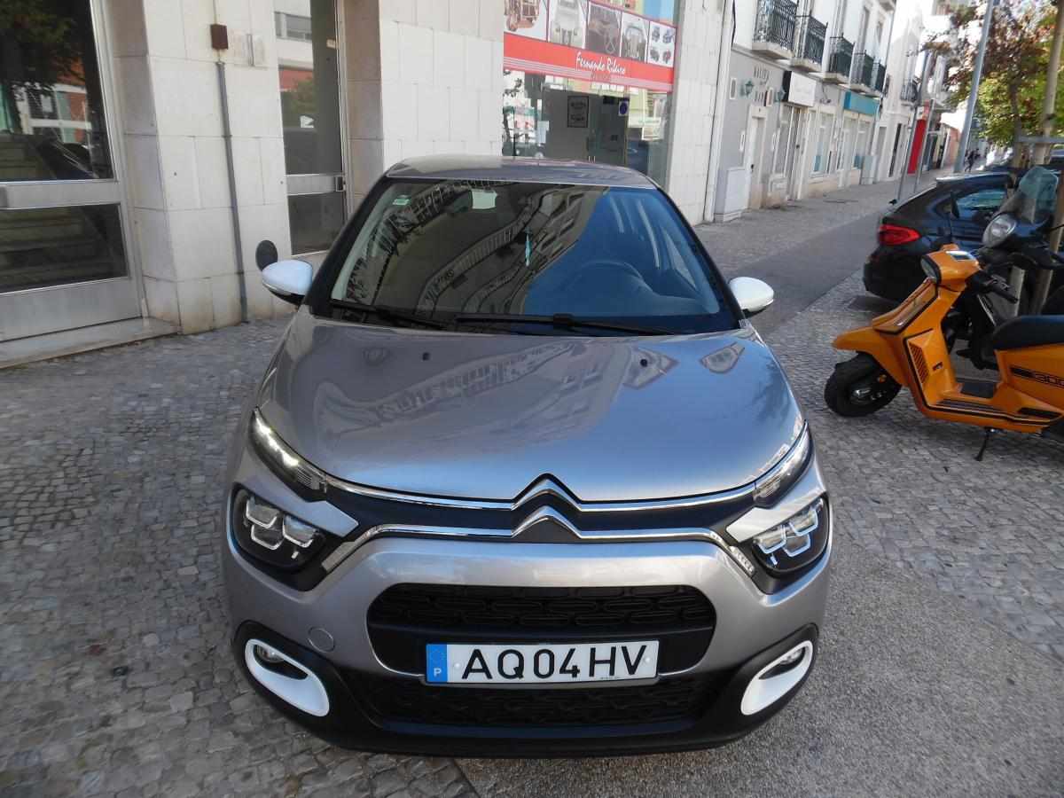 citroen-c3-1-2-83cv-2022-gasolina-1199cc