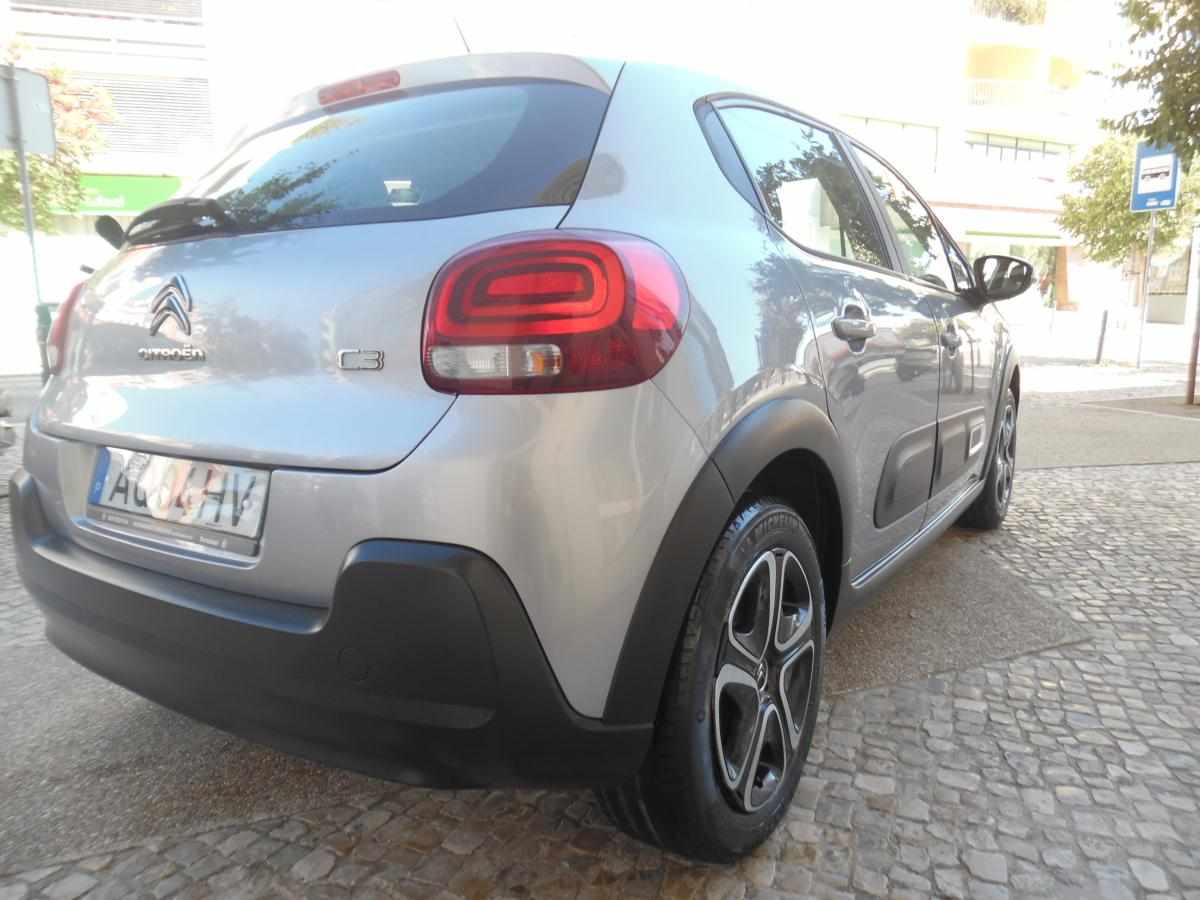 citroen-c3-1-2-83cv-2022-gasolina-1199cc