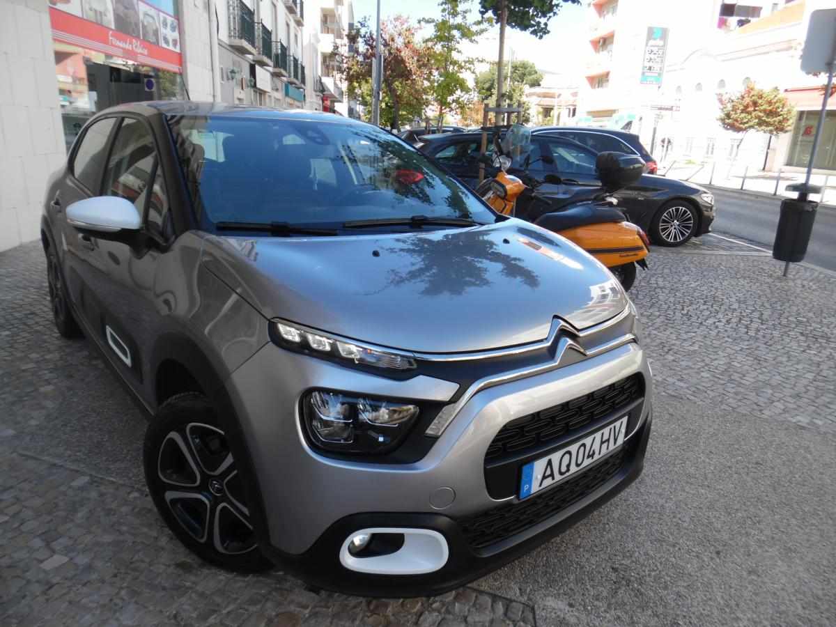 citroen-c3-1-2-83cv-2022-gasolina-1199cc