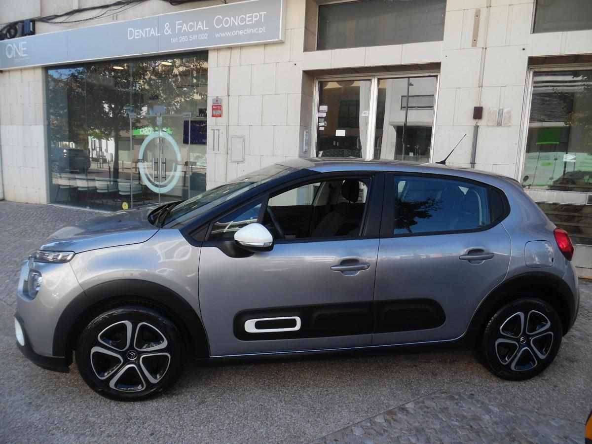 citroen-c3-1-2-83cv-2022-gasolina-1199cc
