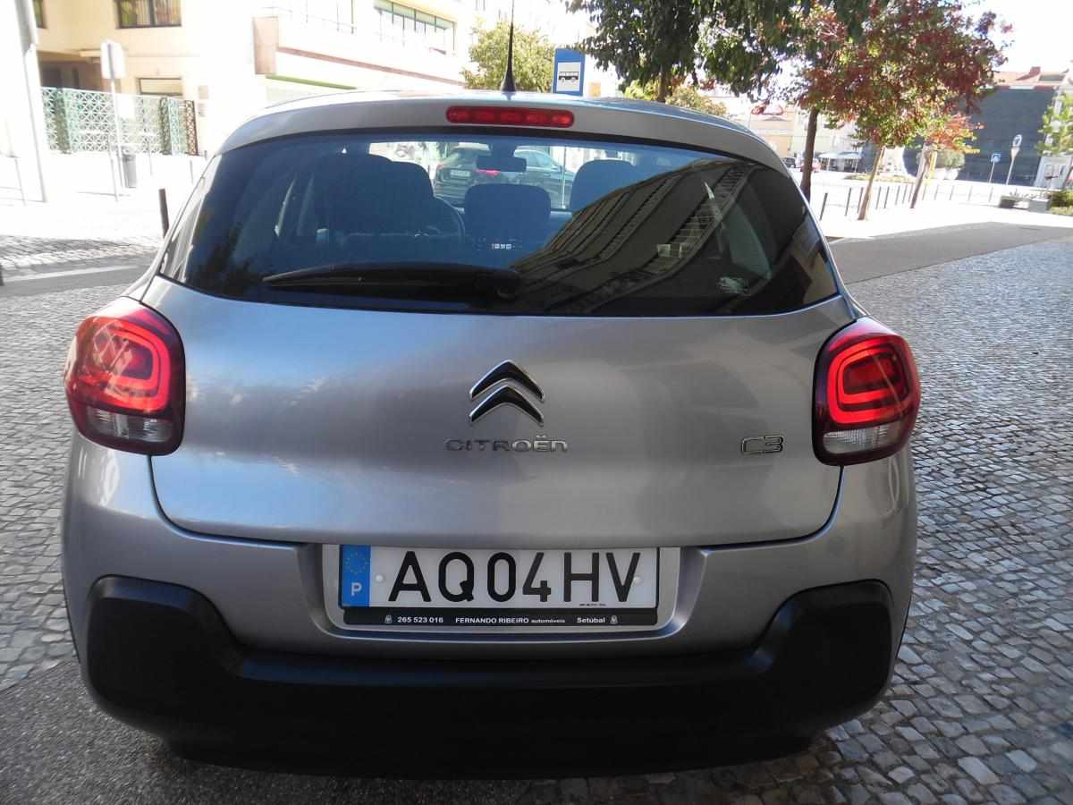 citroen-c3-1-2-83cv-2022-gasolina-1199cc