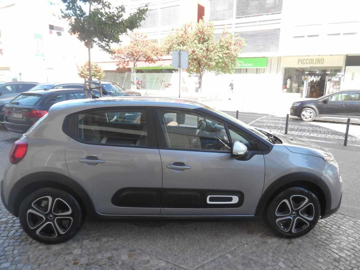 citroen-c3-1-2-83cv-2022-gasolina-1199cc