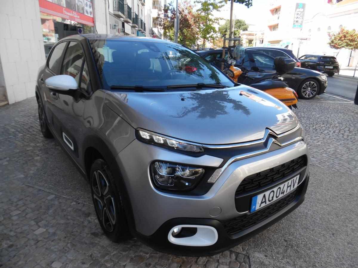 citroen-c3-1-2-83cv-2022-gasolina-1199cc