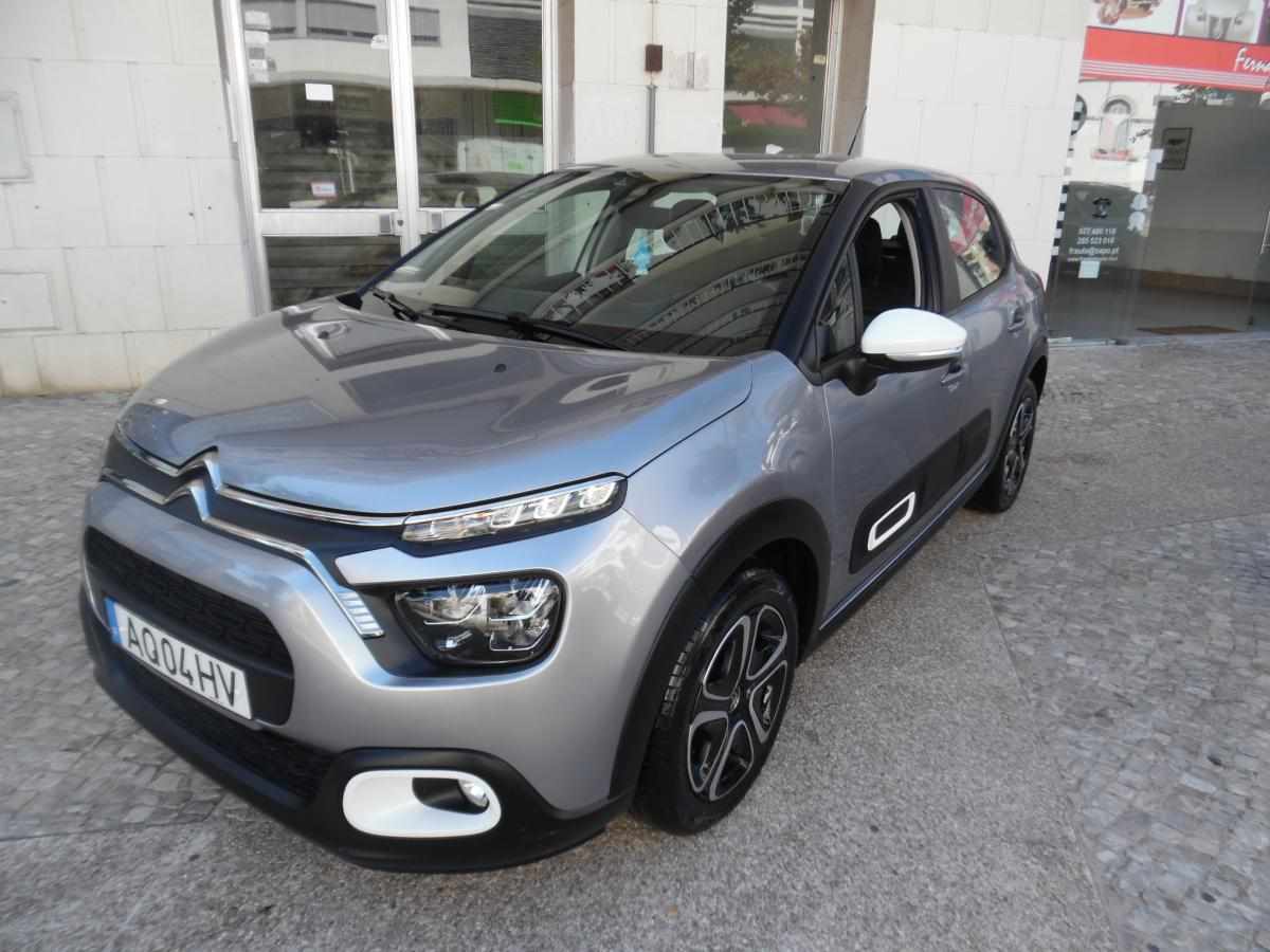 citroen-c3-1-2-83cv-2022-gasolina-1199cc