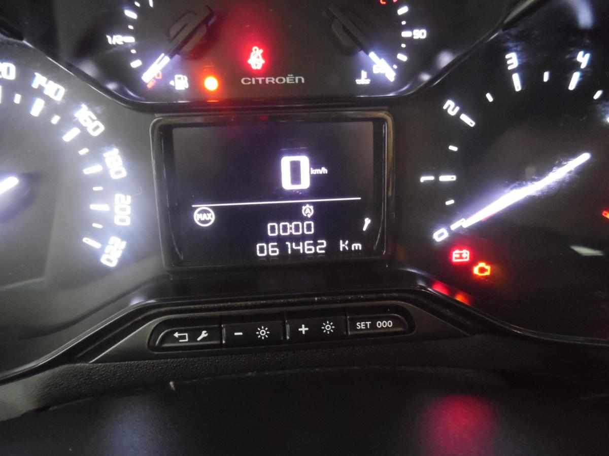 citroen-c3-1-2-83cv-2022-gasolina-1199cc