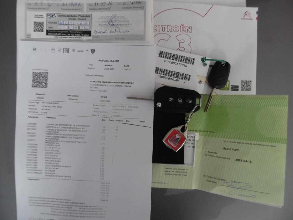 citroen-c3-1-2-83cv-2022-gasolina-1199cc