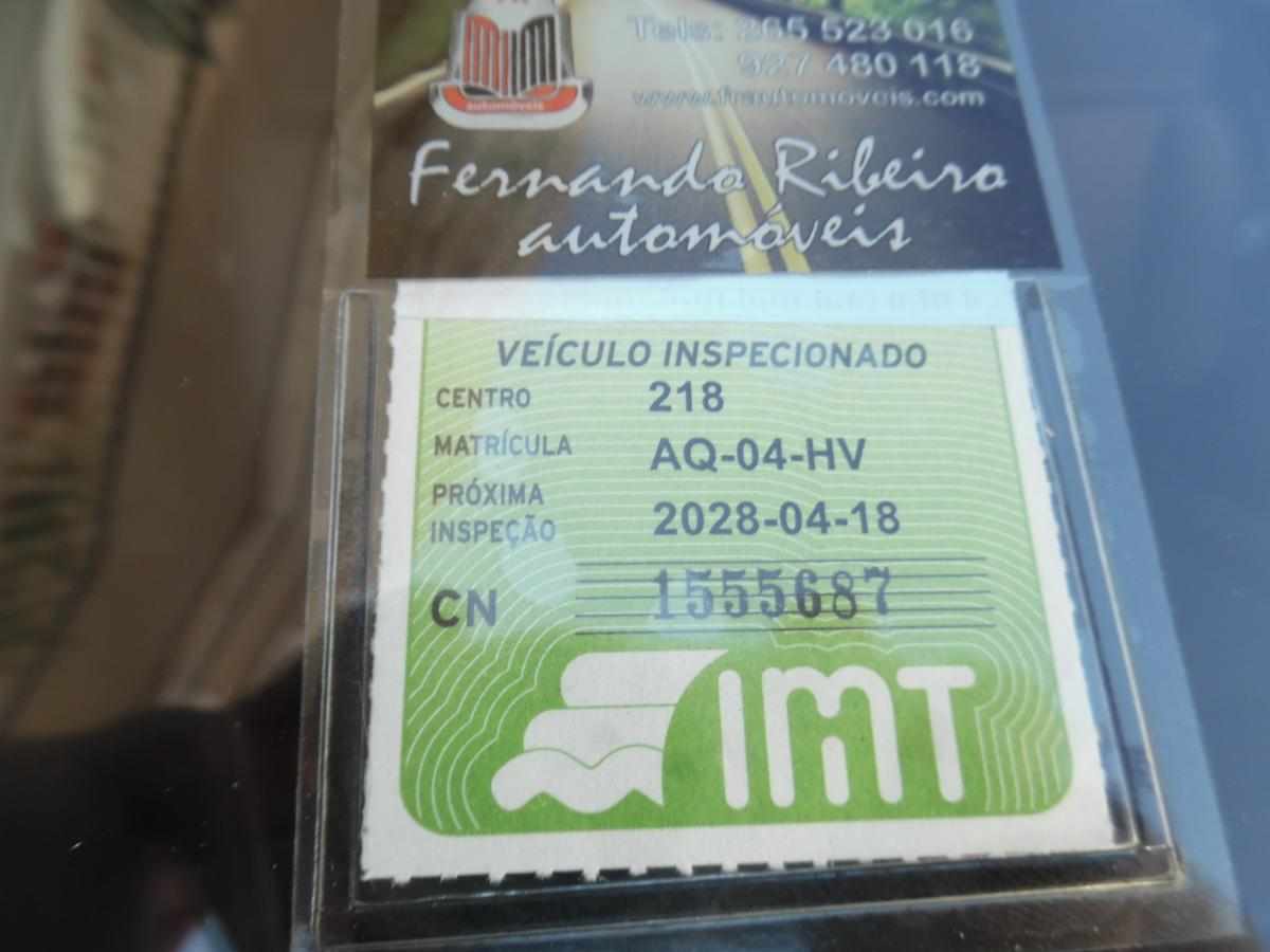 citroen-c3-1-2-83cv-2022-gasolina-1199cc