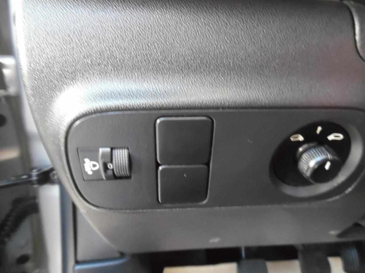 citroen-c3-1-2-83cv-2022-gasolina-1199cc