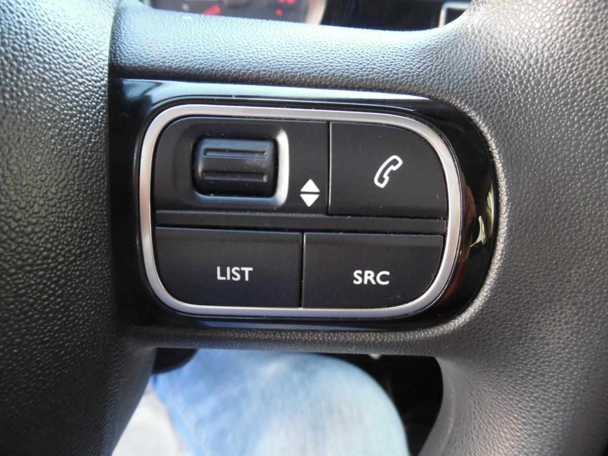 citroen-c3-1-2-83cv-2022-gasolina-1199cc