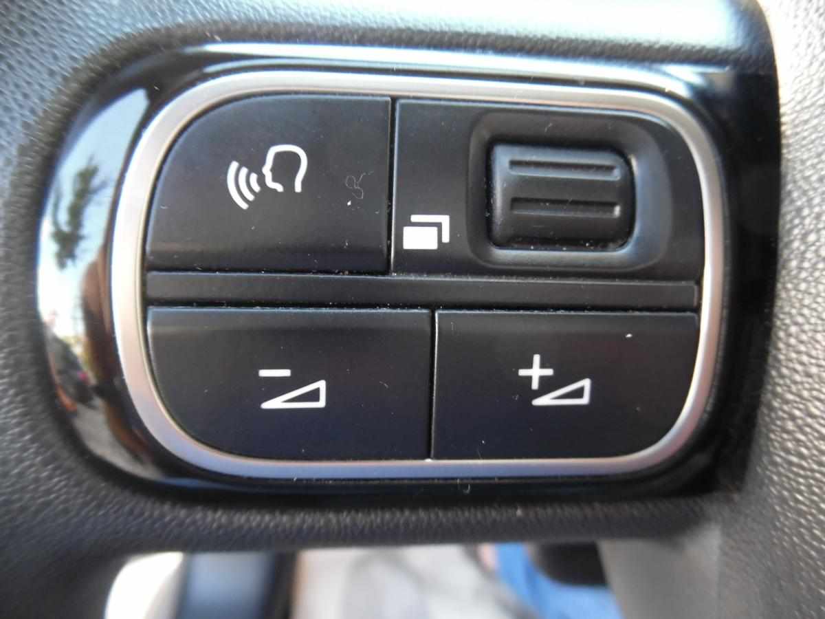 citroen-c3-1-2-83cv-2022-gasolina-1199cc