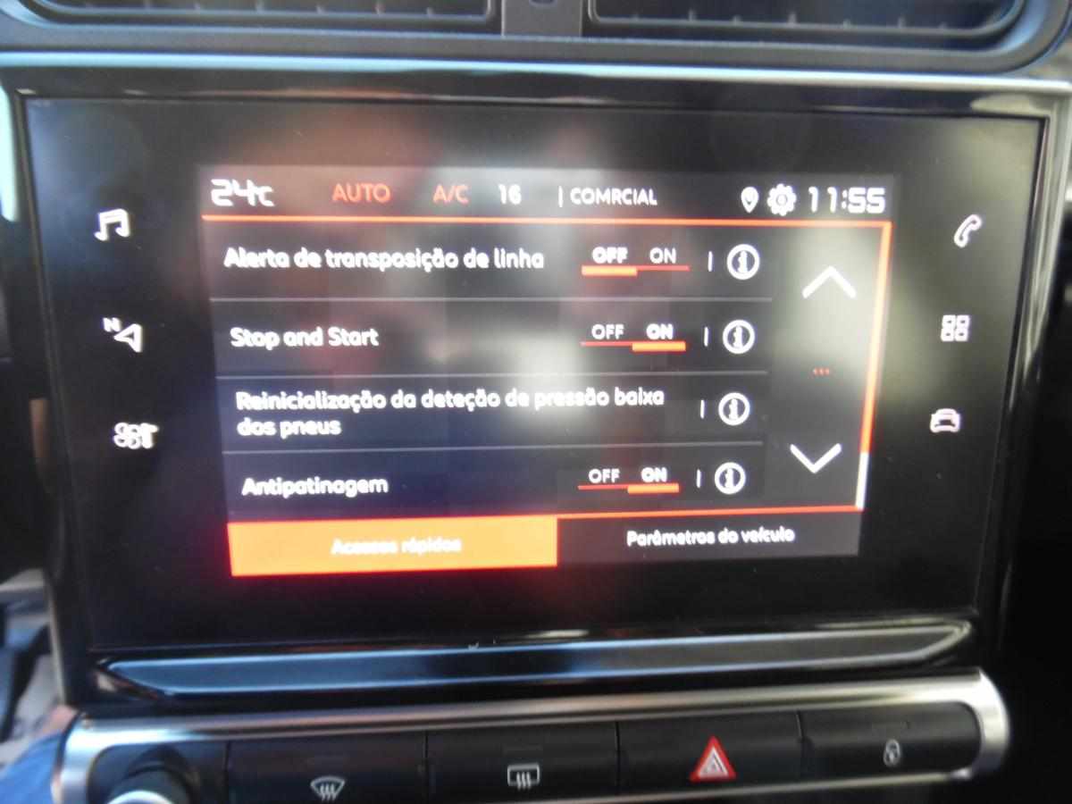 citroen-c3-1-2-83cv-2022-gasolina-1199cc