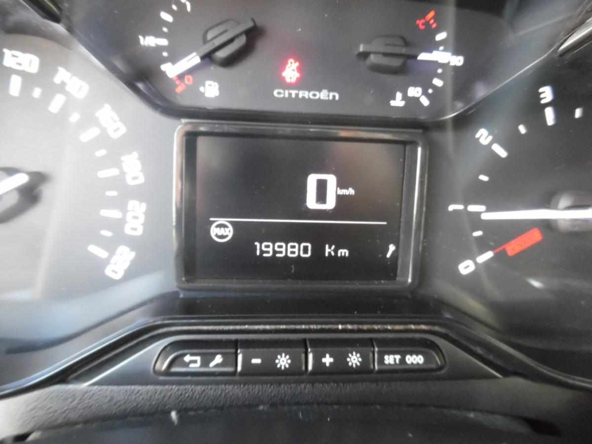 citroen-c3-1-2-83cv-2022-gasolina-1199cc