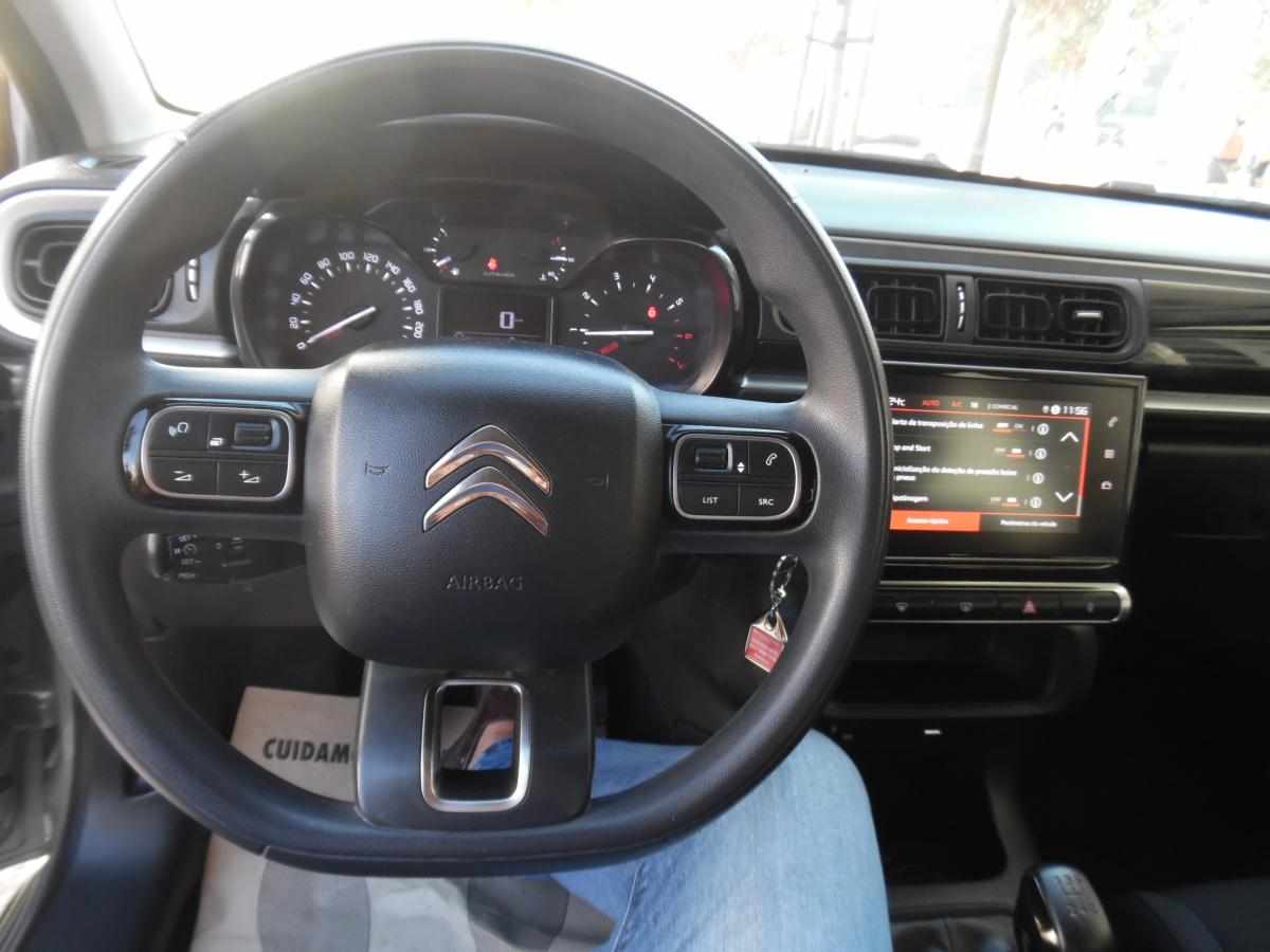 citroen-c3-1-2-83cv-2022-gasolina-1199cc