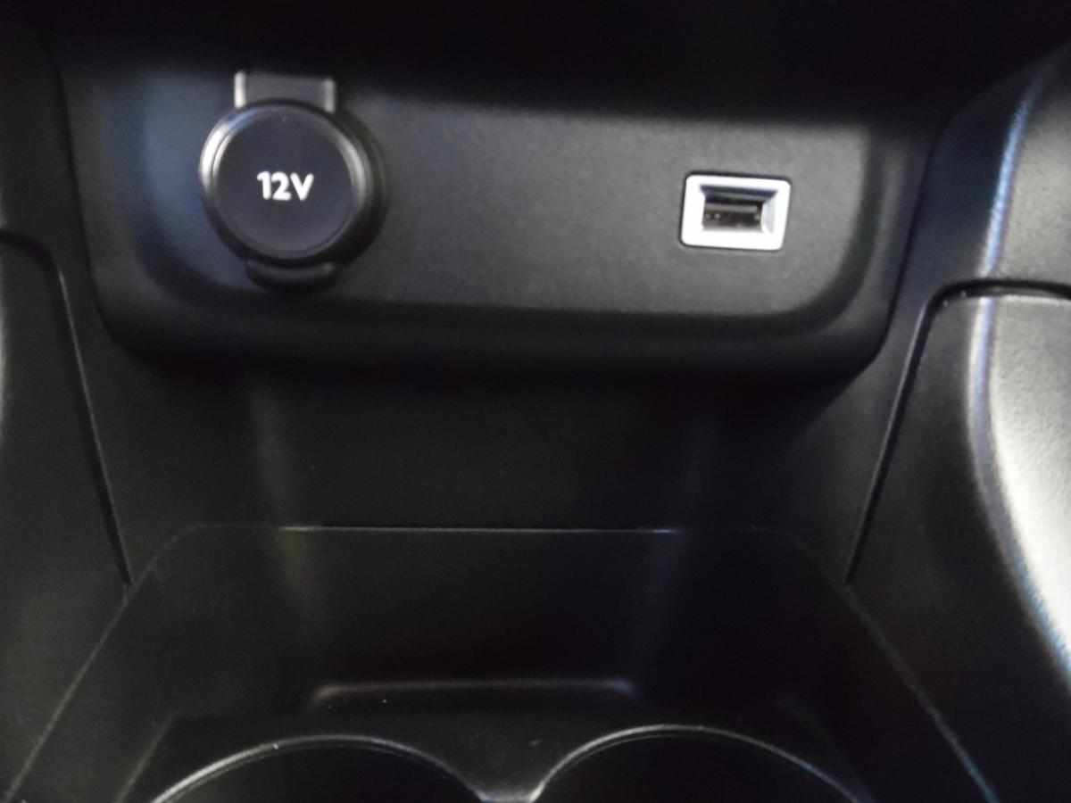 citroen-c3-1-2-83cv-2022-gasolina-1199cc
