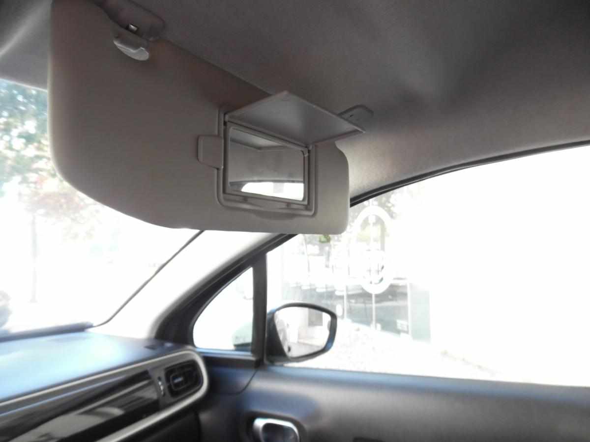 citroen-c3-1-2-83cv-2022-gasolina-1199cc
