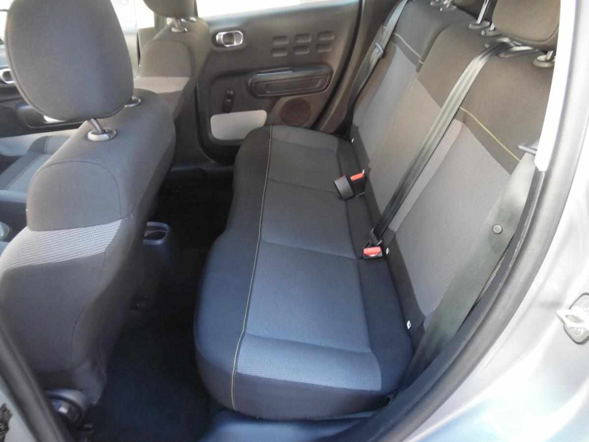 citroen-c3-1-2-83cv-2022-gasolina-1199cc