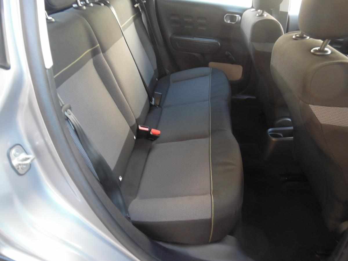 citroen-c3-1-2-83cv-2022-gasolina-1199cc