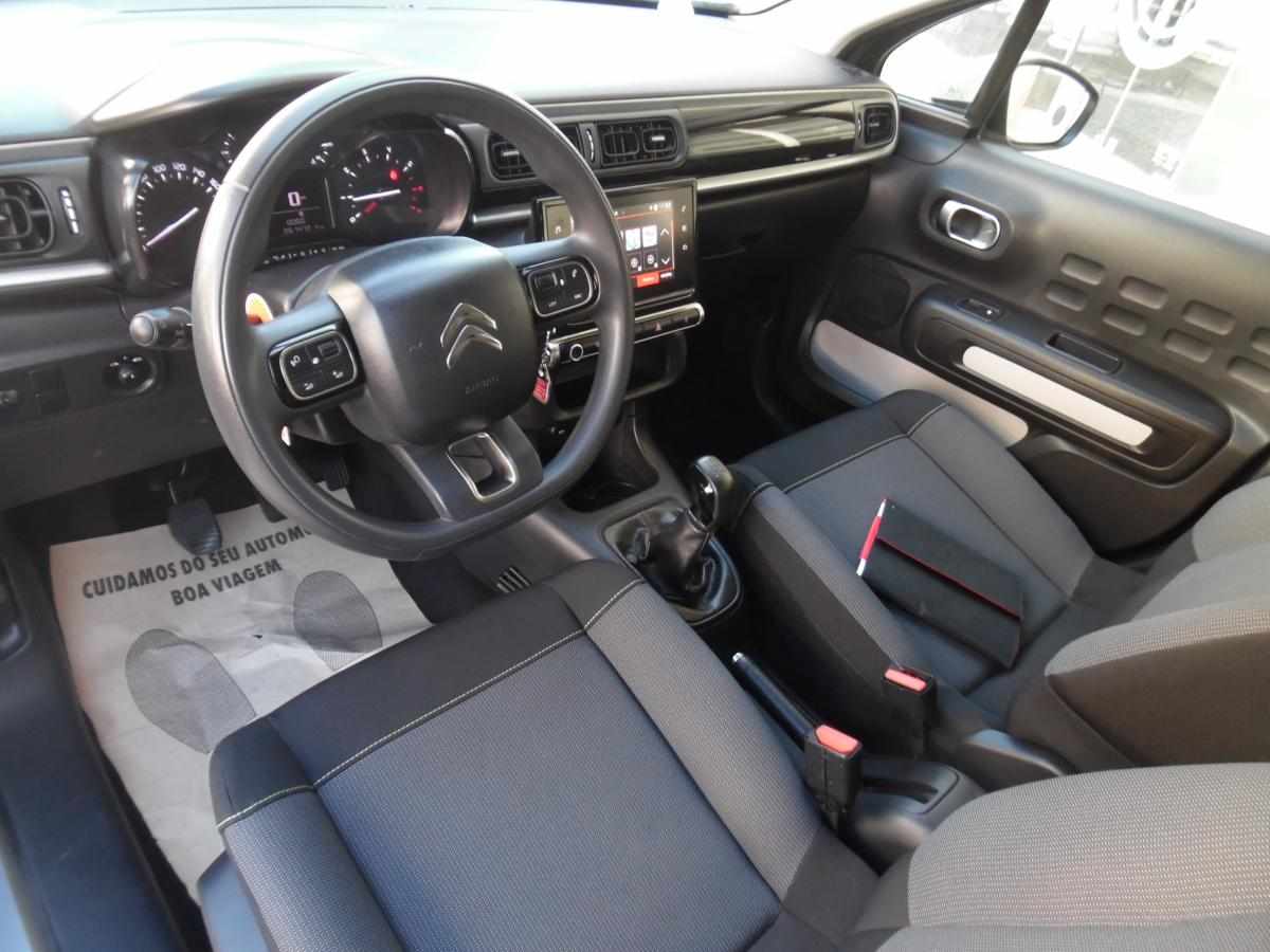 citroen-c3-1-2-83cv-2022-gasolina-1199cc