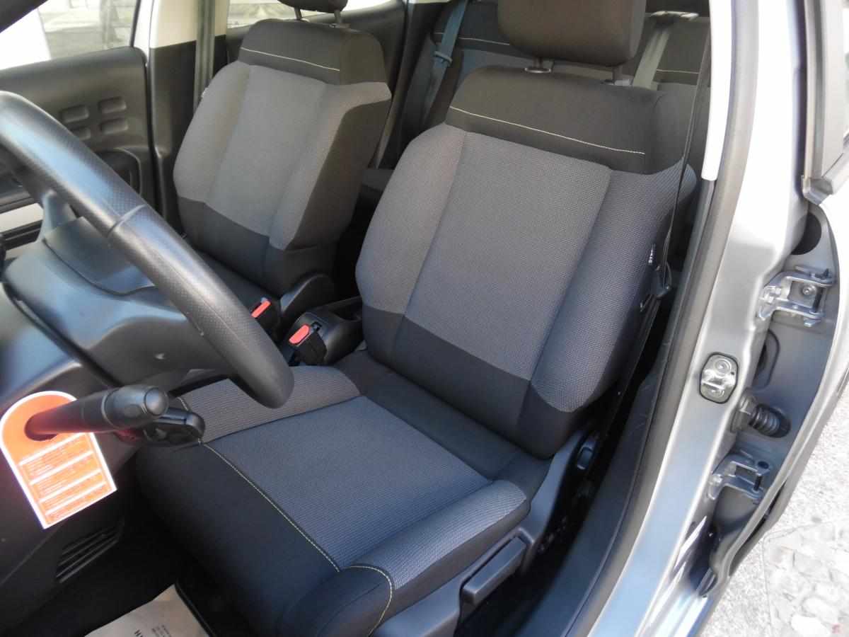 citroen-c3-1-2-83cv-2022-gasolina-1199cc