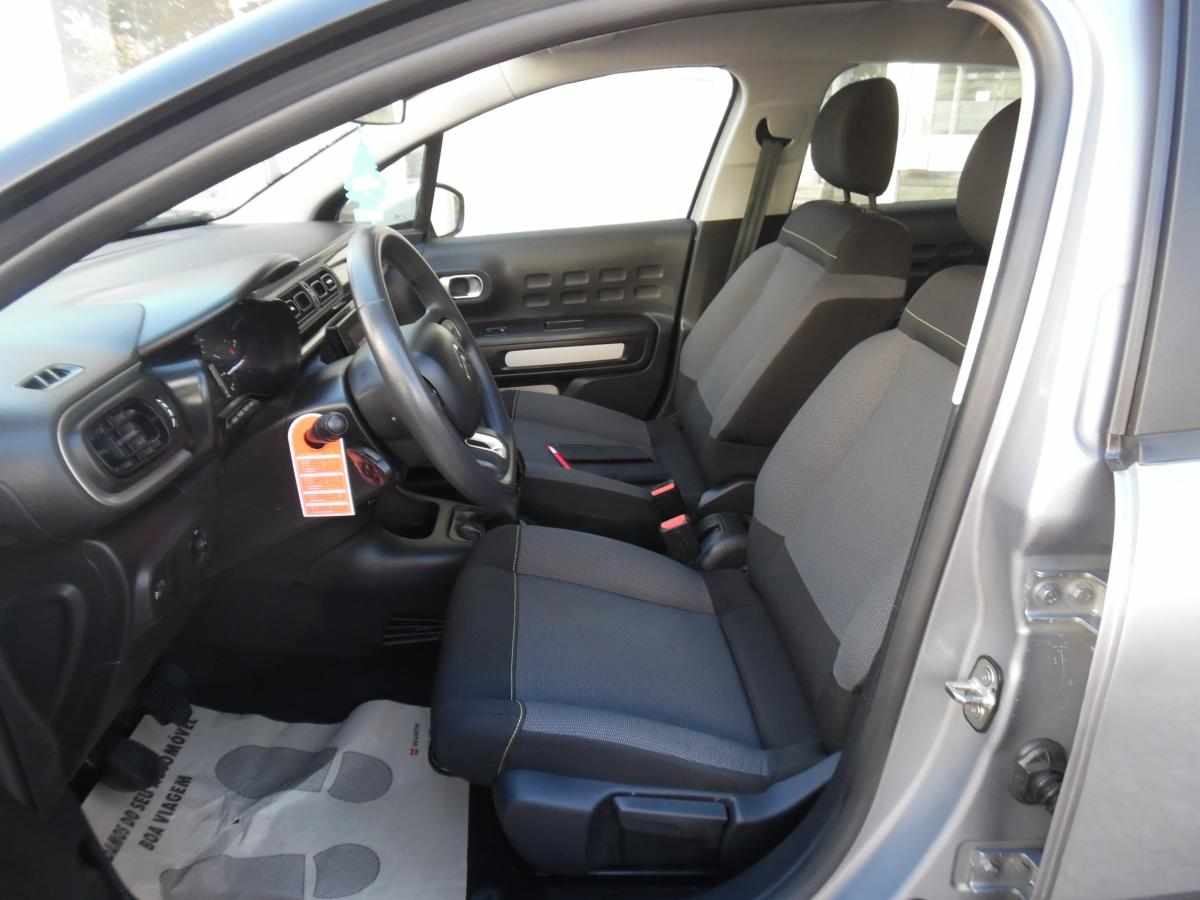 citroen-c3-1-2-83cv-2022-gasolina-1199cc