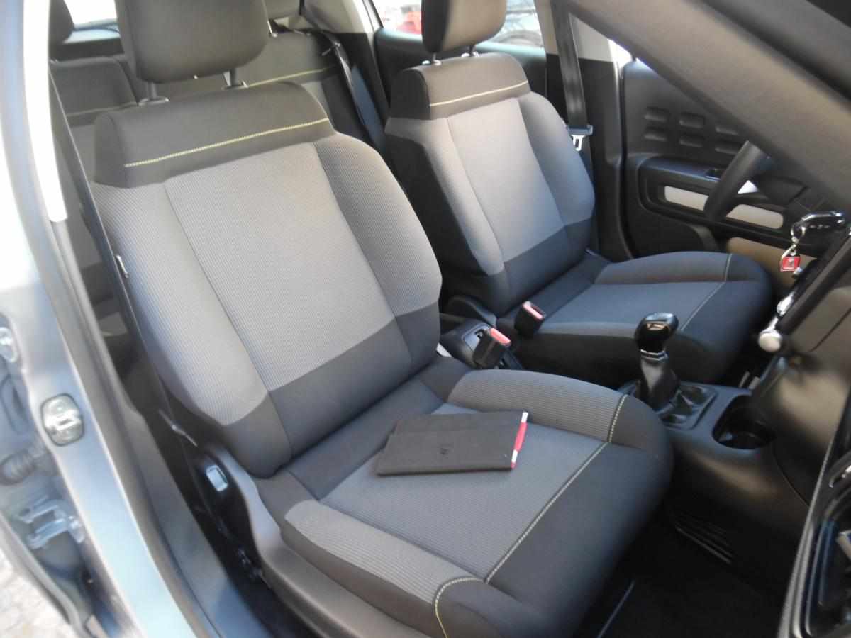 citroen-c3-1-2-83cv-2022-gasolina-1199cc
