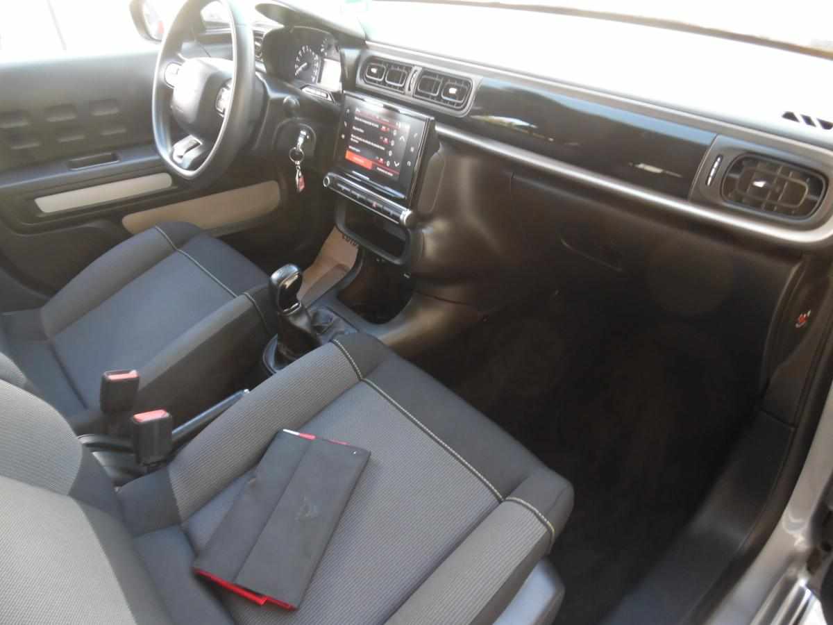 citroen-c3-1-2-83cv-2022-gasolina-1199cc
