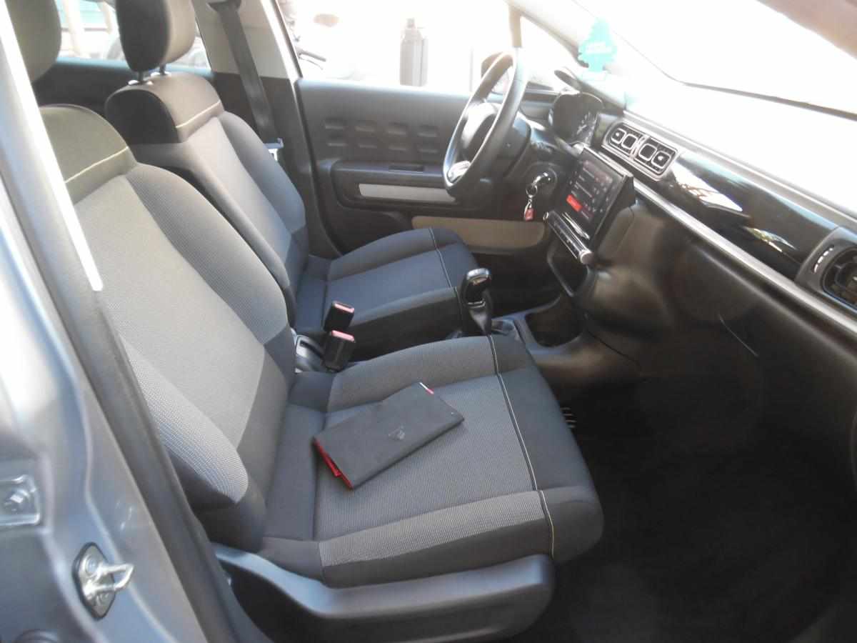 citroen-c3-1-2-83cv-2022-gasolina-1199cc