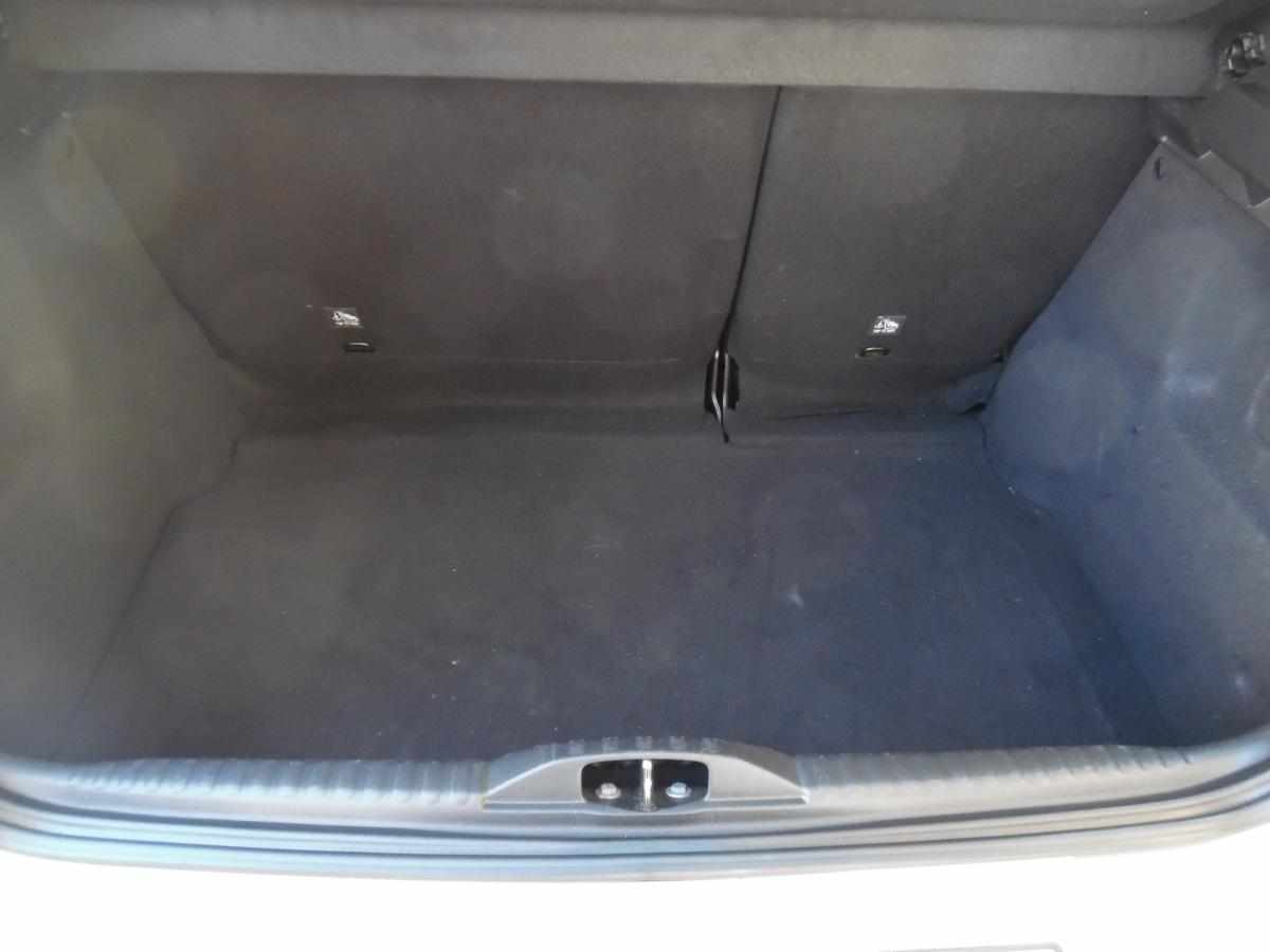 citroen-c3-1-2-83cv-2022-gasolina-1199cc