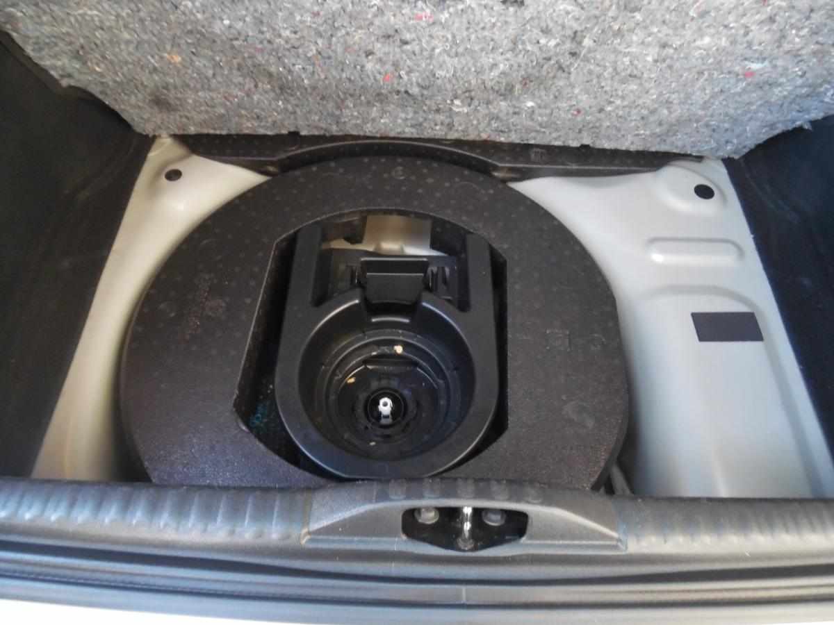 citroen-c3-1-2-83cv-2022-gasolina-1199cc
