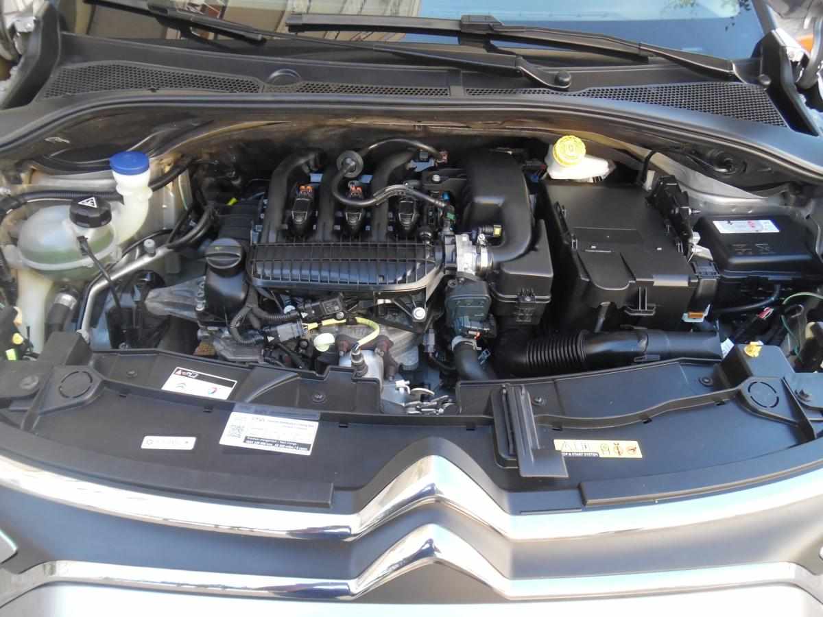 citroen-c3-1-2-83cv-2022-gasolina-1199cc
