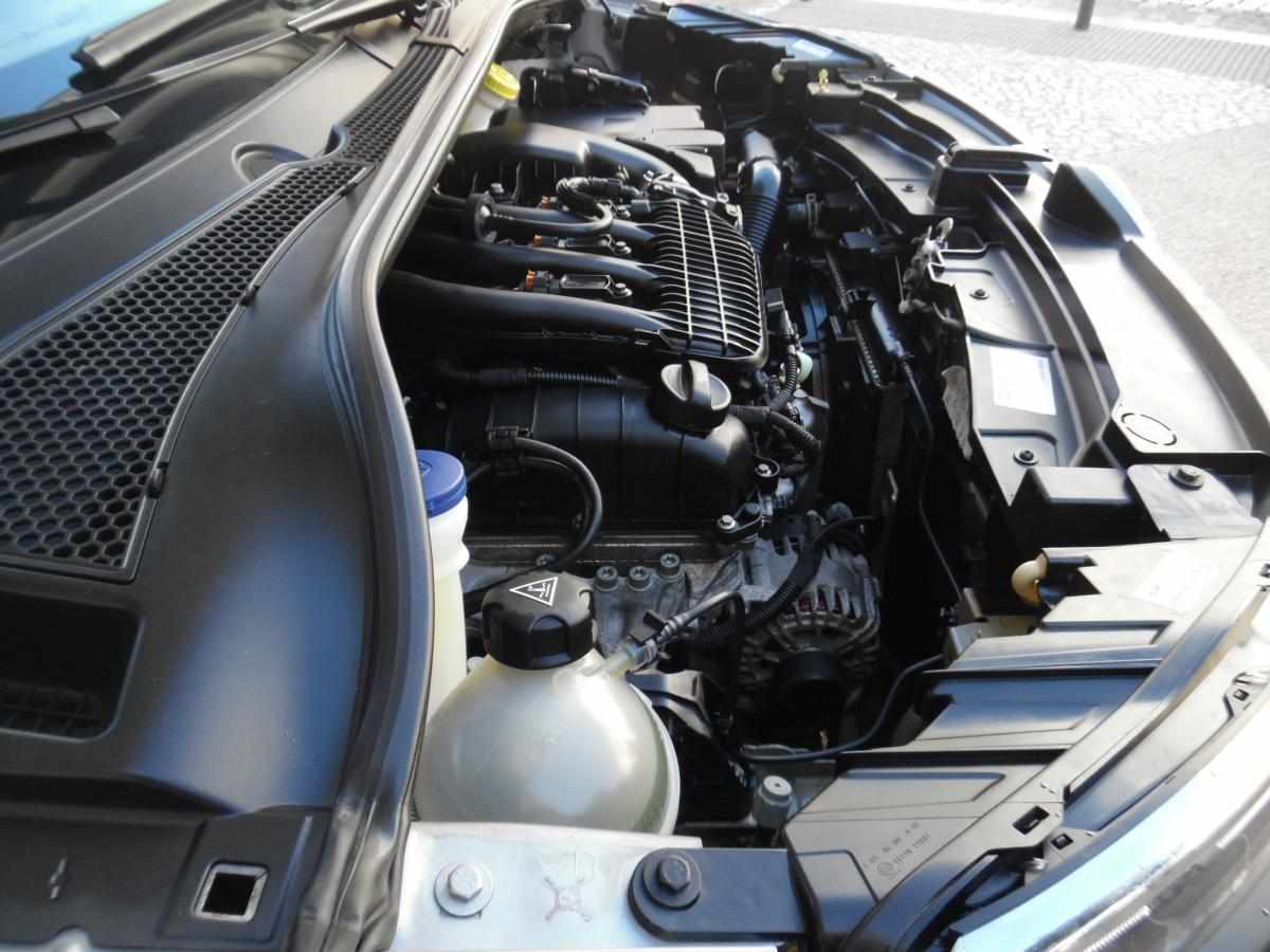 citroen-c3-1-2-83cv-2022-gasolina-1199cc