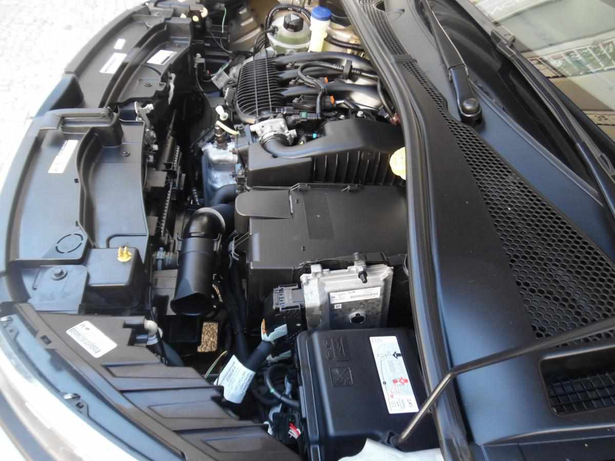citroen-c3-1-2-83cv-2022-gasolina-1199cc
