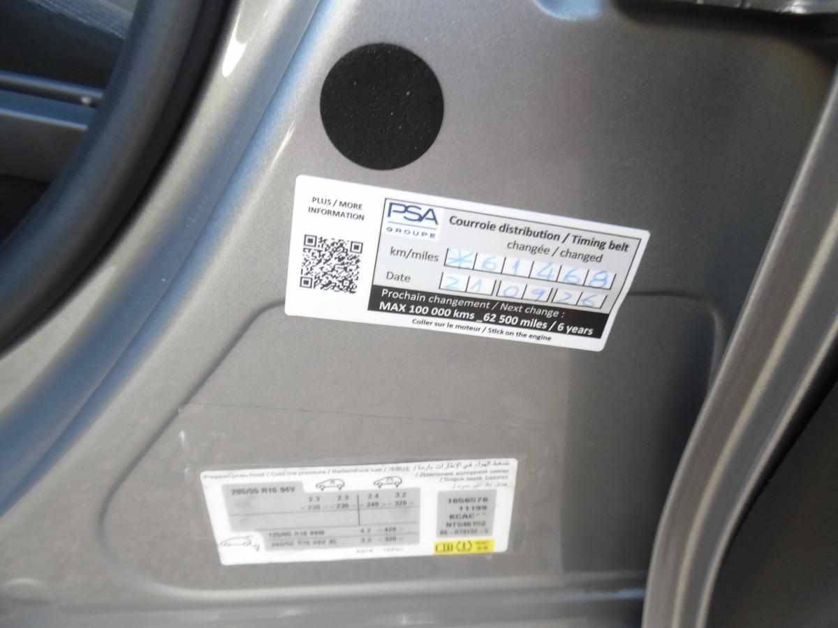 citroen-c3-1-2-83cv-2022-gasolina-1199cc
