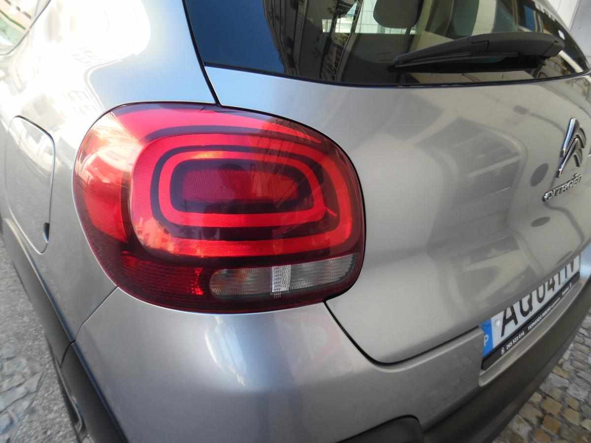 citroen-c3-1-2-83cv-2022-gasolina-1199cc