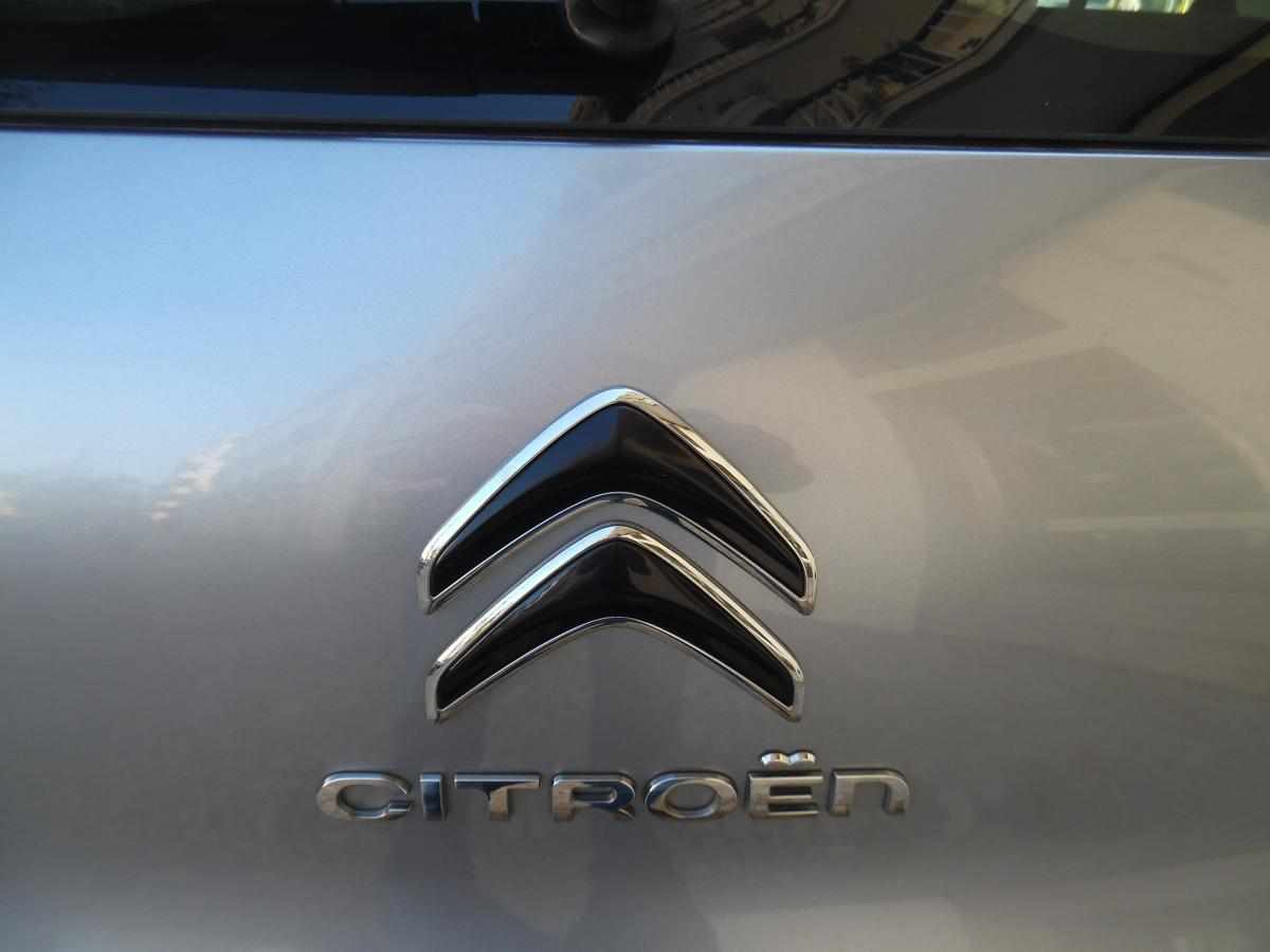citroen-c3-1-2-83cv-2022-gasolina-1199cc
