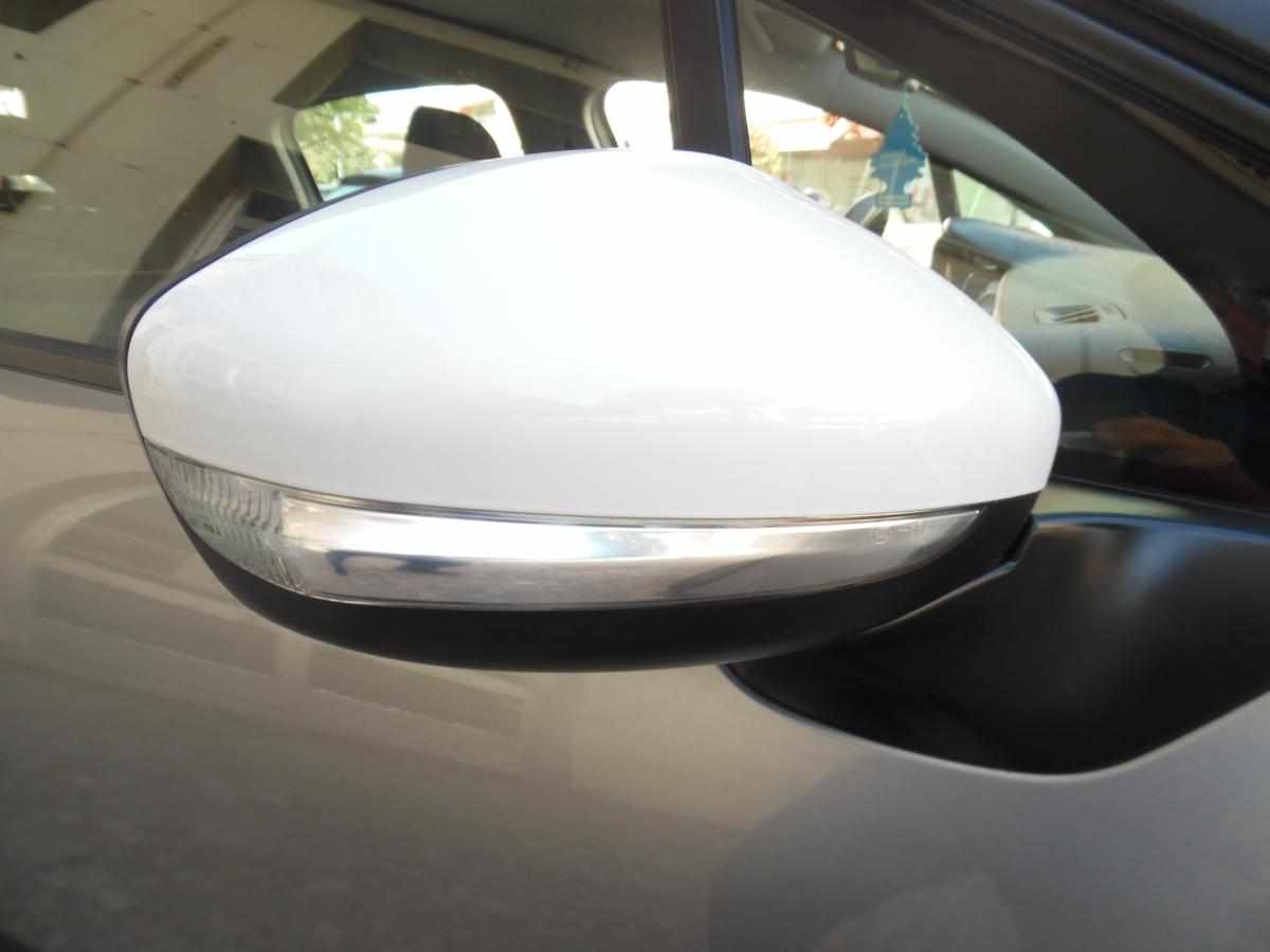 citroen-c3-1-2-83cv-2022-gasolina-1199cc