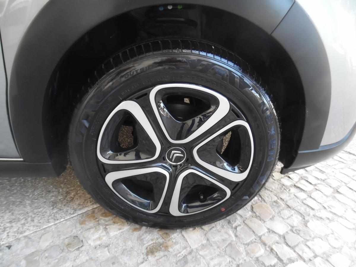 citroen-c3-1-2-83cv-2022-gasolina-1199cc