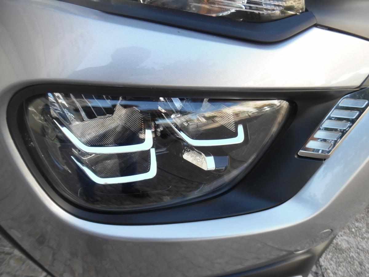 citroen-c3-1-2-83cv-2022-gasolina-1199cc