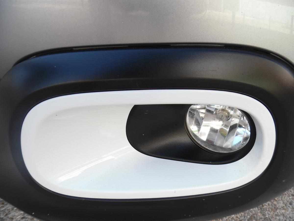 citroen-c3-1-2-83cv-2022-gasolina-1199cc