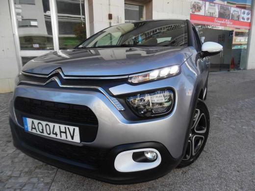 citroen-c3-1-2-83cv-2022-gasolina-1199cc
