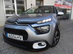 citroen-c3-1-2-83cv-2022-gasolina-1199cc