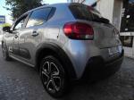 citroen-c3-1-2-83cv-2022-gasolina-1199cc
