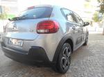 citroen-c3-1-2-83cv-2022-gasolina-1199cc