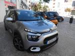 citroen-c3-1-2-83cv-2022-gasolina-1199cc