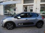 citroen-c3-1-2-83cv-2022-gasolina-1199cc
