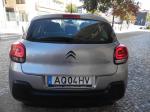 citroen-c3-1-2-83cv-2022-gasolina-1199cc