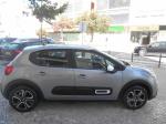 citroen-c3-1-2-83cv-2022-gasolina-1199cc