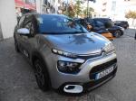citroen-c3-1-2-83cv-2022-gasolina-1199cc